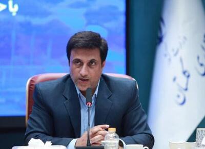 خسارت ۱۳ هزار میلیارد تومانی کشاورزان گلستان - اکونیوز