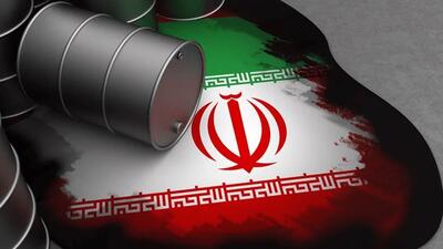 آمریکا ۹۳ شخصیت و نهاد ایرانی دیگر را تحریم کرد - اکونیوز