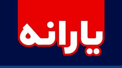 کالابرگ الکترونیکی جایگزین یارانه ثروتمندان برای کمک به کم‌درآمدها