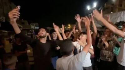 توافق آتش‌بس غزه؛ گره‌های کور مذاکرات چه هستند؟