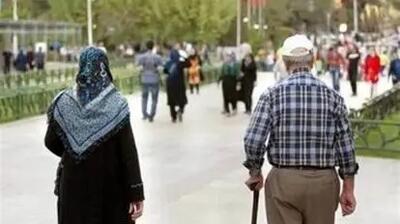جزئیات جدید درباره معوقات بازنشستگان / تاریخ واریز اعلام شد