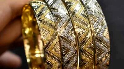 درخشش دوباره طلا در میانه بحران‌های اقتصادی و سیاسی