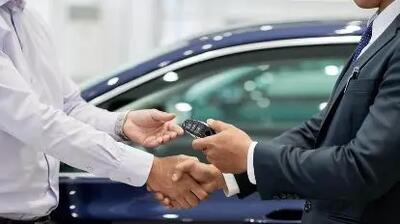 افزایش شدید قیمت خودرو در راه است؛ خبر مهم برای فروشندگان خودرو