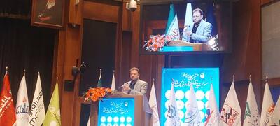 دکتر ابوذر شهپری: سود اقتصادی بدون سود اجتماعی، شکست اخلاقی است - سایت خبری اقتصاد پویا