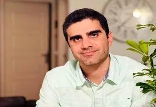 فعال شدن مکانیسم ماشه چه بر سر صادرات و درآمدهای پتروشیمی ایران می‌آورد؟