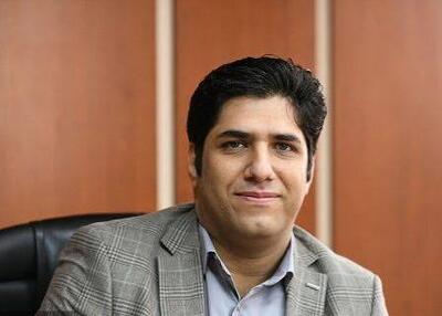 پایش هوشمند سوخت در بیش از ۶۰۰ نقطه کشور؛ گامی در مسیر مقابله با قاچاق و هدررفت انرژی