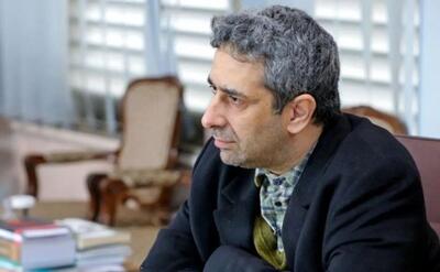 معاون اطلاع‌رسانی دفتر پزشکیان: آن‌هایی که صدا در گلو می‌اندازند و به بهانه دیانت، نهاد‌های قانونی را زیر سوال می‌برند یا کسانی که بر اختلافات فرهنگی در جامعه دامن می‌زنند، در خدمت دشمنان ‎ایران هستند