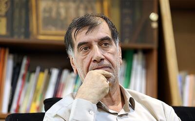 کیهان: باهنر فقر شدید معرفتی دارد و به خاطر اغراض سیاسی در مخالفت با حجاب سخن گفته