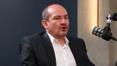 سید حمزه صفوی، استاد دانشگاه تهران: خروج از ان.پی.تی، چه کمکی به ما می‌کند؟ / [این اقدام] روسیه و چین را در موضعی می‌برد که به روایت غربی علیه ایران بپیوندند / در این مقطع، روایت و فهم ایران از اینکه چه اتفاقی افتاده با فهم روسیه و چین تا حدودی نزدیک به هم است / حسنِ این موضوع در مرحله اجراست؛ یعنی اینها به اندازه‌ای که قبلا قطعنامه‌ها را محکم می‌گرفتند ممکن است الان محکم نگیرند