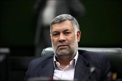 حسن‌پور، نماینده مجلس: شورای عالی امنیت ملی در حال بررسی موضوع NPT است / نتیجه پس از جمع‌بندی اعلام می‌شود
