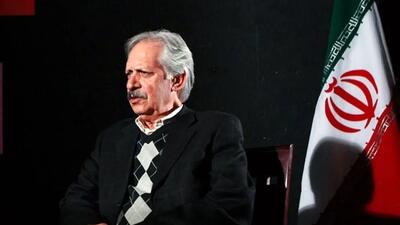 تنها راه برون‌رفت از بن‌بست دیپلماتیک، آغاز مذاکره با آژانس است