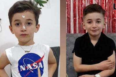 اولین دادگاه رسیدگی به پرونده قتل دلخراش «ایلیا» کودک ۱۰ ساله رشتی برگزار شد؛ درخواست اشد مجازات برای قاتل