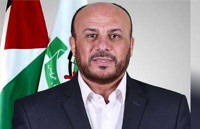 حماس: آنچه امروز محقق شده نتیجه مقاومت ساکنان نوار غزه است