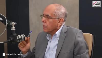 دیپلمات پیشین ایران در سازمان ملل: با یکی دو تا بمب اتمی کارمان راه نمی‌افتد