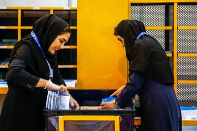 پنج قانون کار جنجالی در جهان؛ از «مرگ بر اثر کار زیاد» تا «حق قطع ارتباط»
