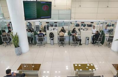 کدام بانک بیشتر وام ازدواج می‌دهد؟