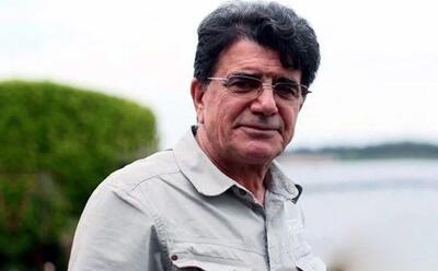 سالمرگ محمدرضا شجریان؛ والاترین نماد موسیقی اصیل ایرانی