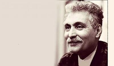  تو به من خندیدی /  و نمی‌دانستی / من به چه دلهره از باغچه همسایه/ سیب را دزدیدم