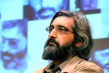 انتقاد تند از «وحید جلیلی»/ به این شکل از مغالطه «پهلوان پنبه» می‌گویند