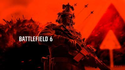 عملکرد و بنچمارک بازی Battlefield 6 در کارت های گرافیک مختلف - گیمفا