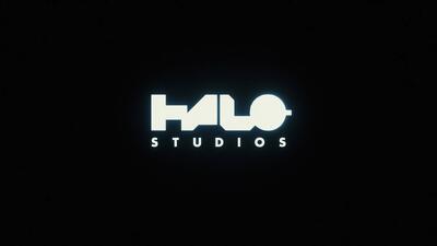 گزارش: Halo Studios با مشکلات داخلی و مدیریتی مواجه شده است