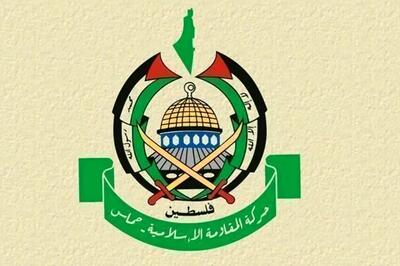 میانجی‌گران، اسرائیل را به پایبندی کامل به مفاد توافق وادار کنند