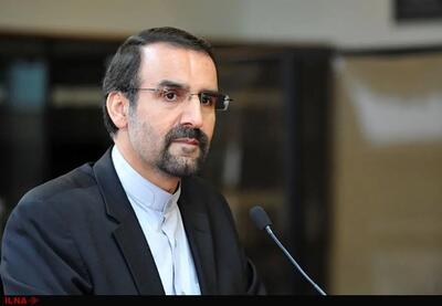 ایران منتظر پایان دولت کنونی آمریکا می ماند یا شکل جدیدی از گفت‌وگو شکل خواهد گرفت؟