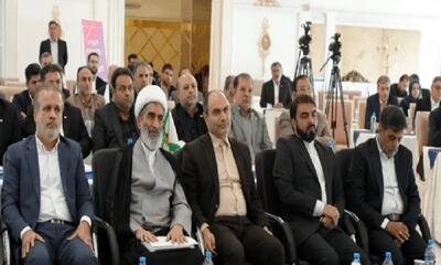 سامانه‌های داوری حرفه‌ای به‌زودی راه‌اندازی می‌شود