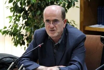 بحران فاضلاب و پسماند گیلان بدون حمایت ملی حل نمی شود
