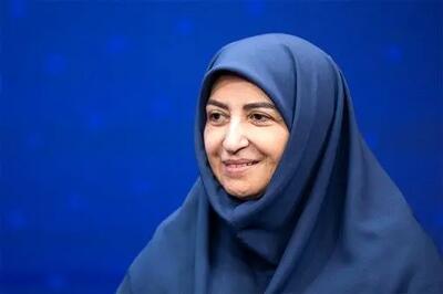لزوم پرهیز از بخشی‌نگری در حوزه پسماند و فاضلاب
