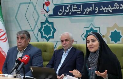 تأکید وزیر راه و شهرسازی بر اجرای بخشنامه‌های تأمین مسکن ایثارگران
