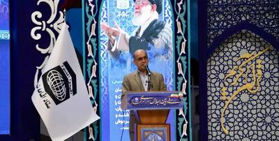 از میرزا موسی منجم‌باشی تا میرزا کوچک جنگلی /نماز و ایمان ، ریشه ایستادگی مردم گیلان در برابر بیگانگان است