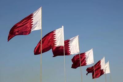 استقبال قطر از دستیابی به توافق درباره مرحله نخست آتش‌بس در غزه