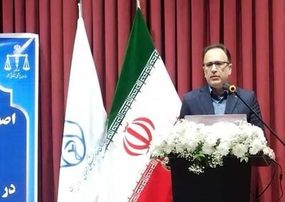 می‌توان از بروز بسیاری شکایت‌ها علیه پزشکان پیشگیری کرد
