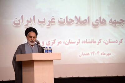 ضرورت بازخوانی جبهه اصلاحات در برابر چالش‌های امروز کشور