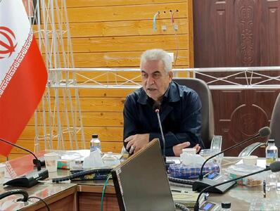 بحران معیشتی کارگران؛ حقوق ۱۰ میلیونی مقابل سبد معیشت ۲۳ میلیونی