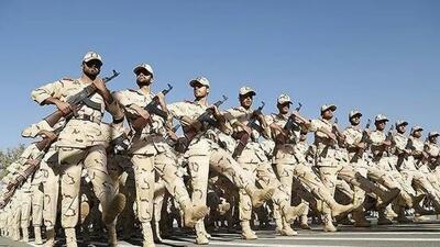 مشمولان متأهل به یگان‌های نزدیک محل سکونت اختصاص می‌یابند