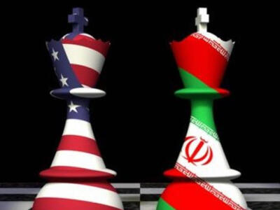 ایران دیگر در اولویت امریکا نیست - دیپلماسی ایرانی