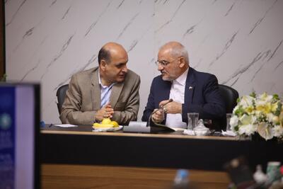 استاندار گیلان از شتاب در پروژه راه‌آهن رشت-آستارا با پیگیری های مستمر پزشکیان خبر داد