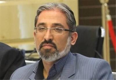 خراسان جنوبی فرصت سرمایه گذاری، دربخشهای معدن و گردشگری دارد