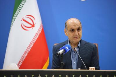 با حل معضل پسماند و فاضلاب گیلان، تالاب انزلی احیا می شود