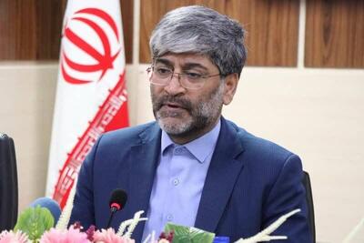 صدور حکم بدوی قاچاق سازمان یافته طلا در ماکو