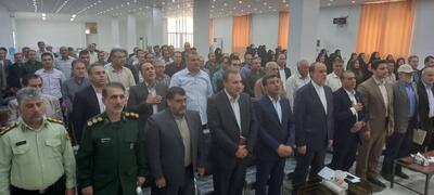 ارتقای جایگاه معلم، مطالبه اصلی فرهنگیان کشور است