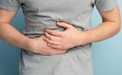 آیا نوشیدنی‌های رژیمی برای کبد مضر هستند؟