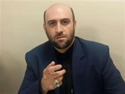 قفل اعتباری اجرای فاضلاب شهری آمل با ۵۰۰ میلیارد تومان شکست