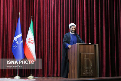 خراسان رضوی دومین استان پرتقاضا در ثبت‌نام حج عمره دانشجویی