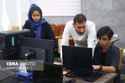 آموزش مباحث رمز شناسی و افتا در برنامه درسی مقاطع تحصیلی پیش از دانشگاه گنجانده شود