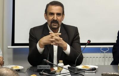 ایران تا پایان دولت کنونی آمریکا منتظر می ماند یا شکل جدیدی از گفت‌وگو را پیش میگیرد؟