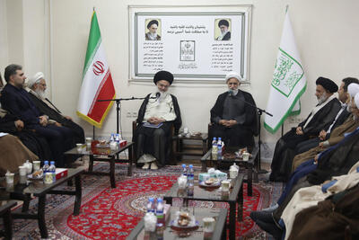 آپارتمان نشینی با فرهنگ دینی ما همسو نیست