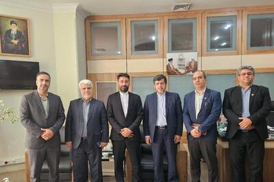 دانشگاه بین‌المللی امام رضا(ع) به همکاری‌های علمی و فرهنگی ایران و افغانستان قوت می‌بخشد